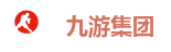 九游会AG真人